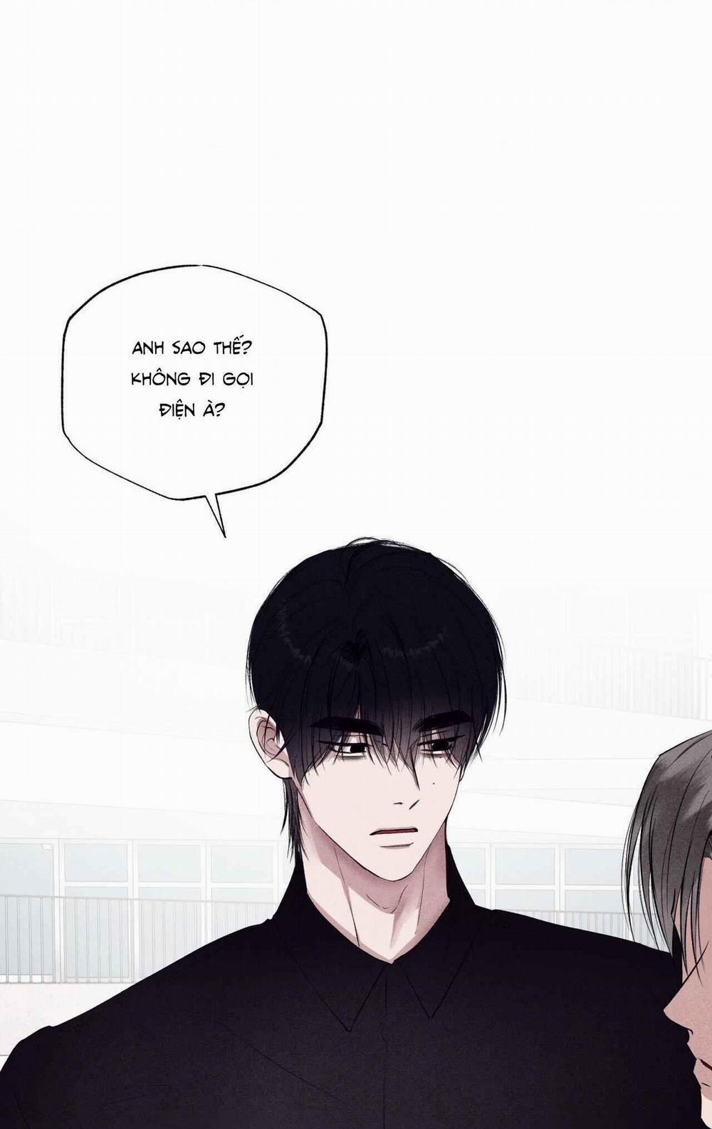 (UNSLEEP) MẤT NGỦ 28 trang 29