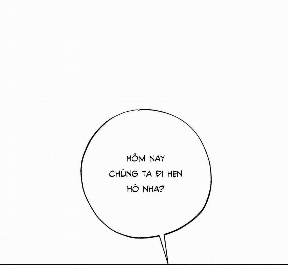 (UNSLEEP) MẤT NGỦ 28 trang 35