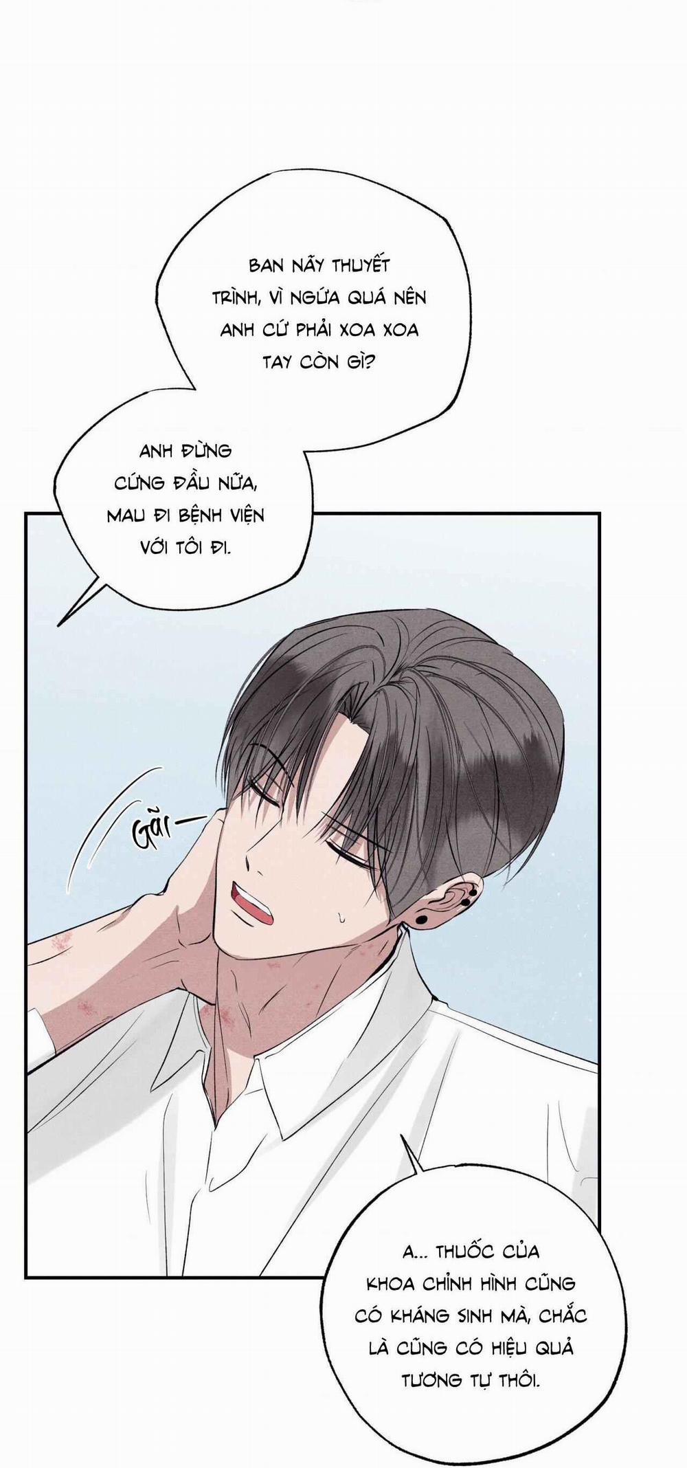 (UNSLEEP) MẤT NGỦ 28 trang 42