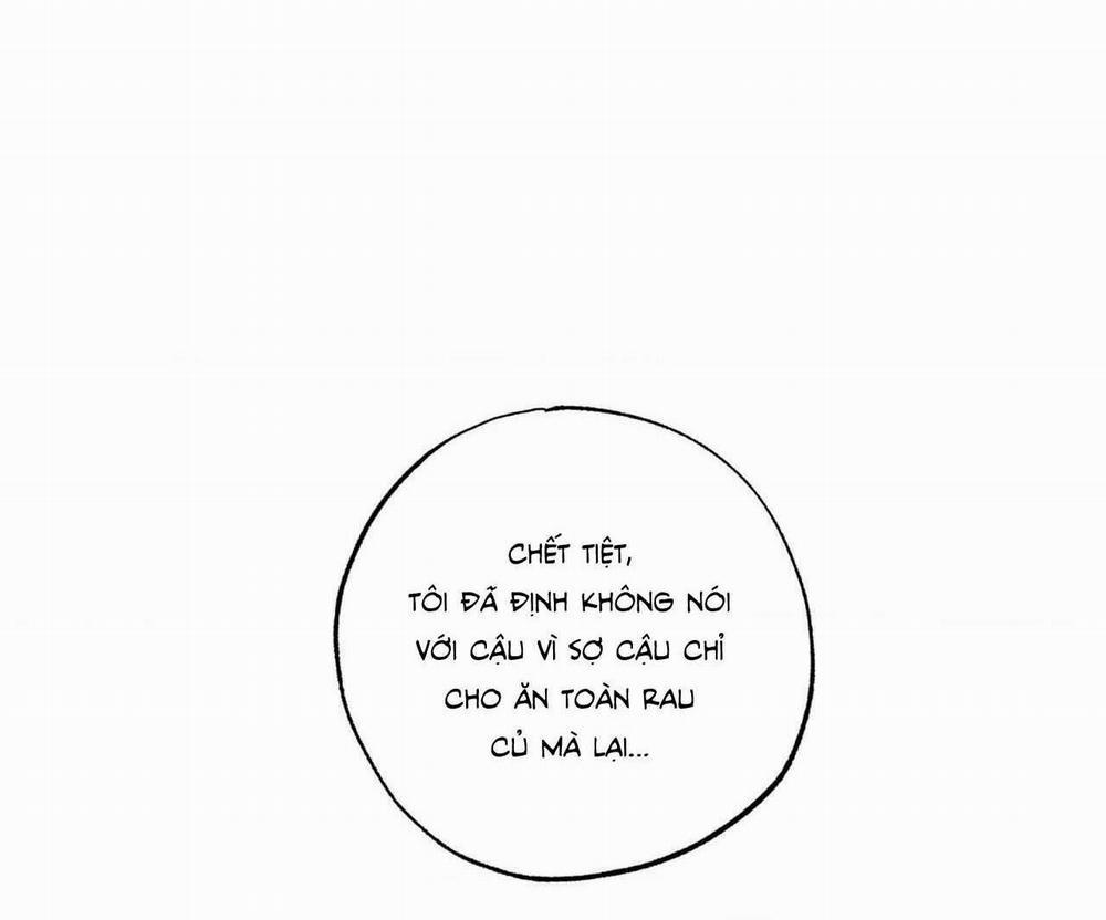 (UNSLEEP) MẤT NGỦ 28 trang 46