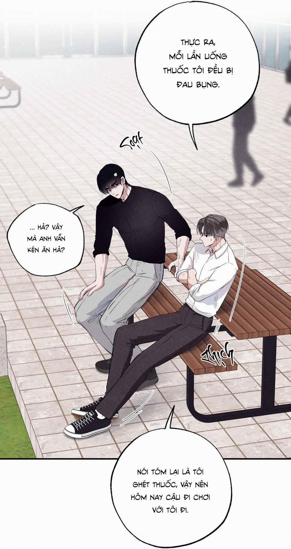 (UNSLEEP) MẤT NGỦ 28 trang 47