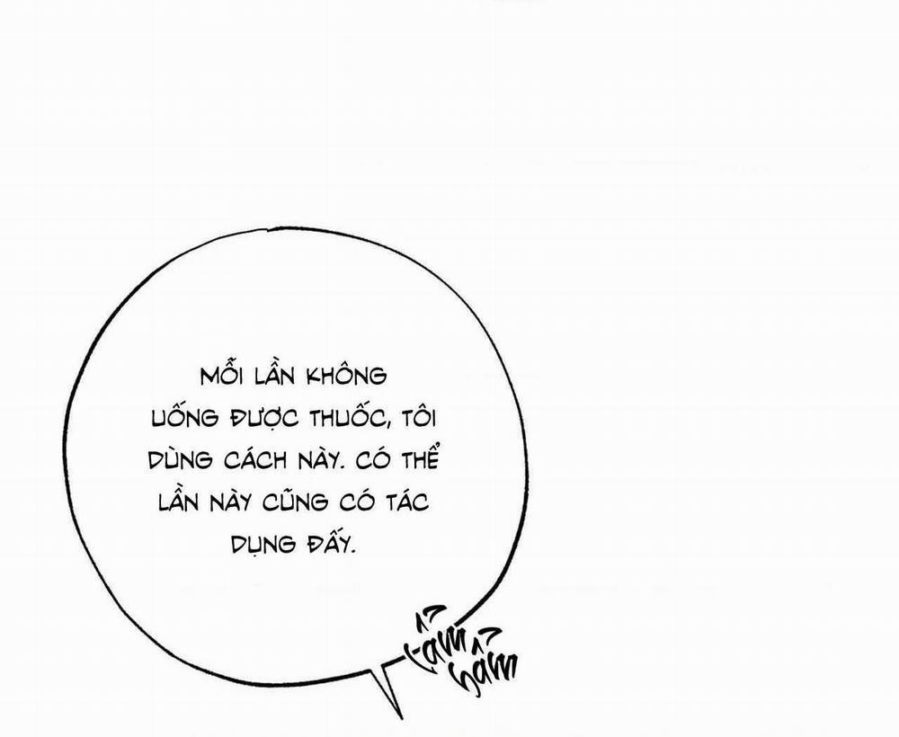 (UNSLEEP) MẤT NGỦ 28 trang 48