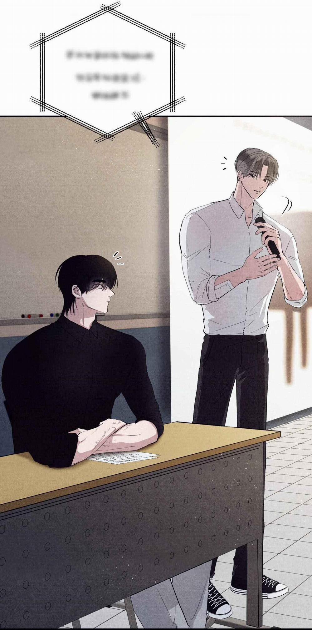 (UNSLEEP) MẤT NGỦ 28 trang 5