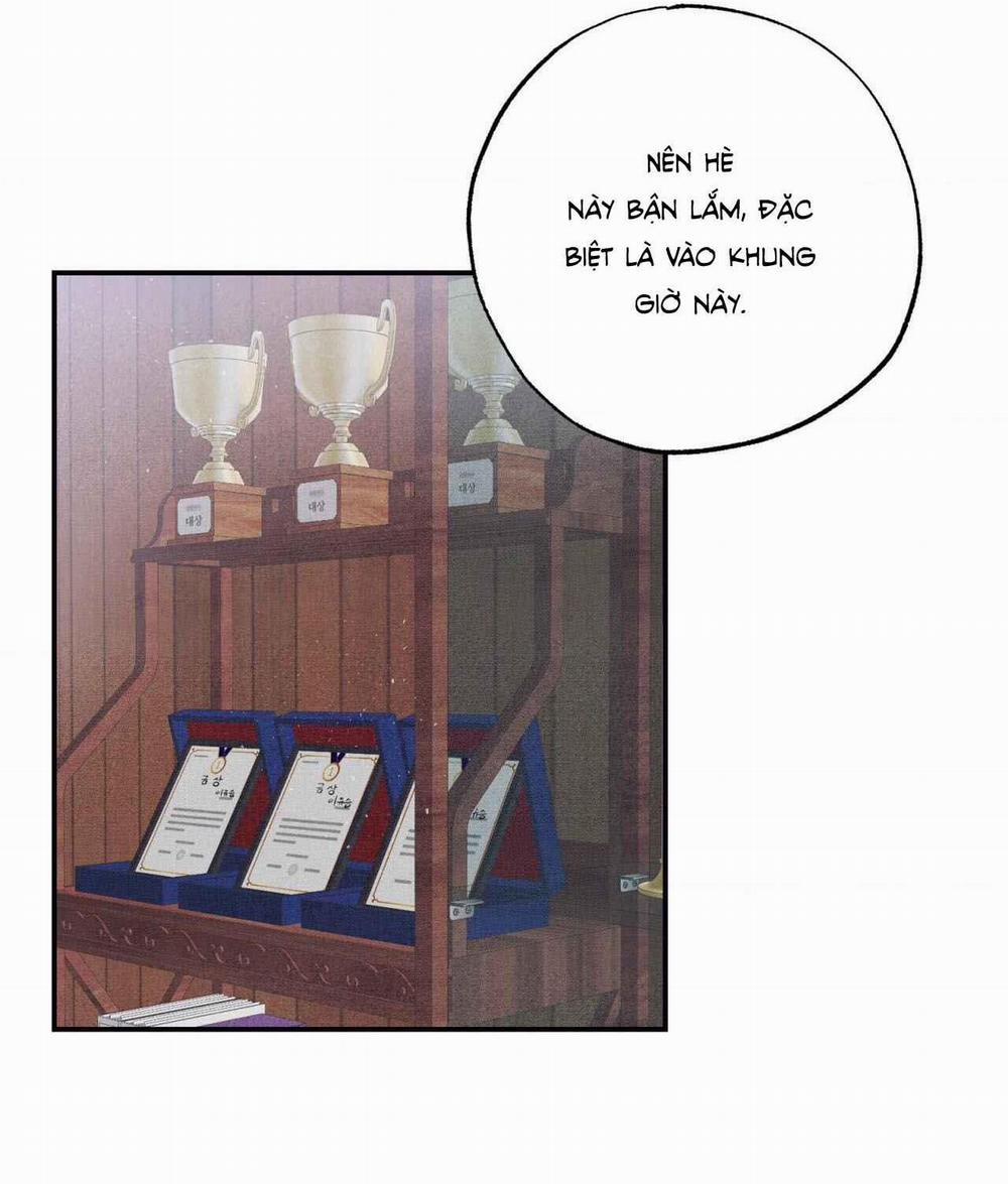 (UNSLEEP) MẤT NGỦ 28 trang 58