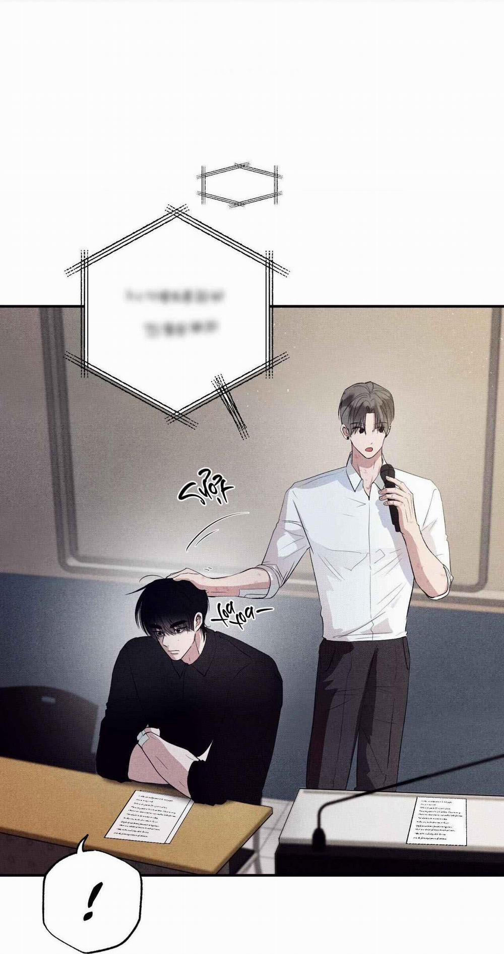 (UNSLEEP) MẤT NGỦ 28 trang 6