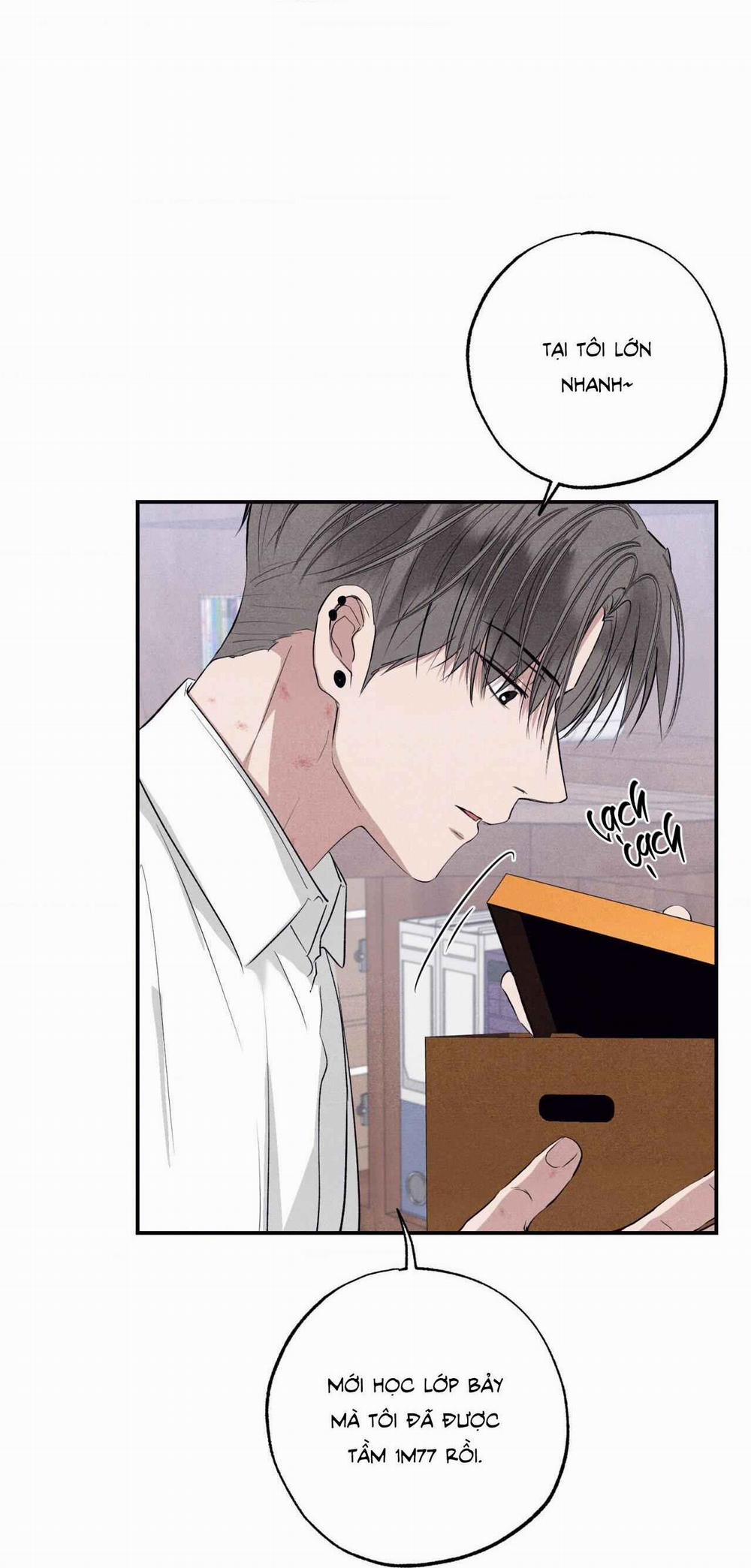 (UNSLEEP) MẤT NGỦ 28 trang 71