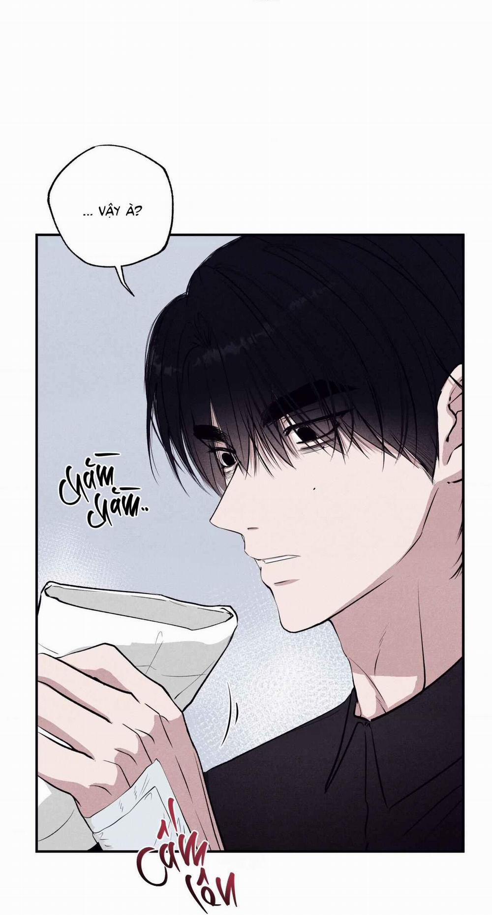 (UNSLEEP) MẤT NGỦ 28 trang 72