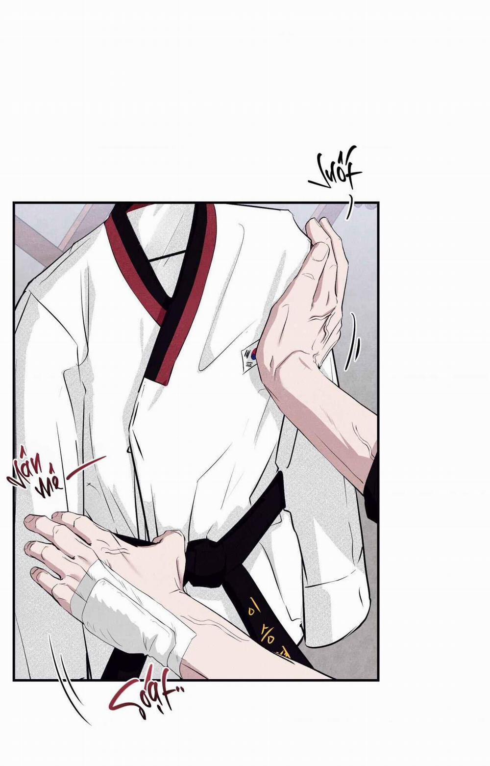 (UNSLEEP) MẤT NGỦ 28 trang 73