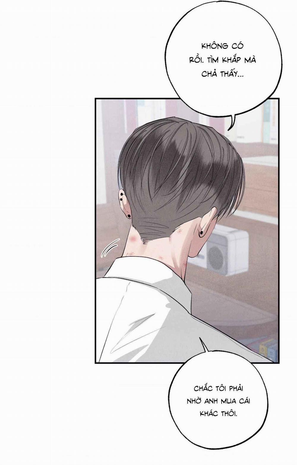 (UNSLEEP) MẤT NGỦ 28 trang 77