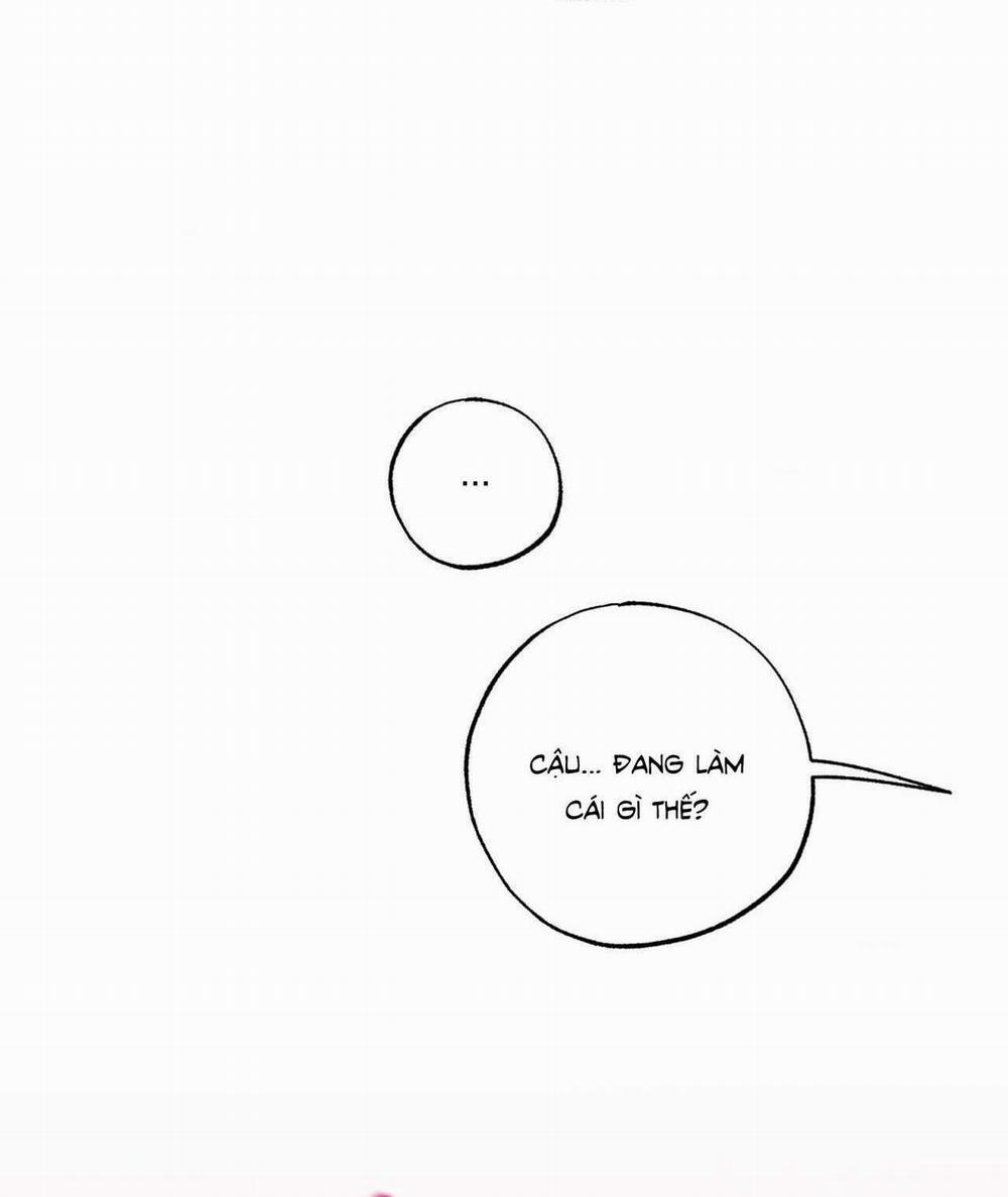 (UNSLEEP) MẤT NGỦ 28 trang 79