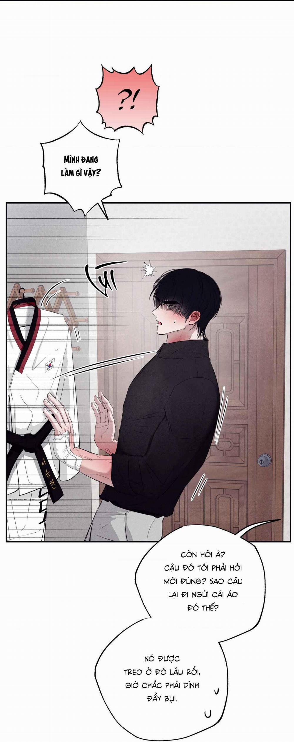 (UNSLEEP) MẤT NGỦ 28 trang 81