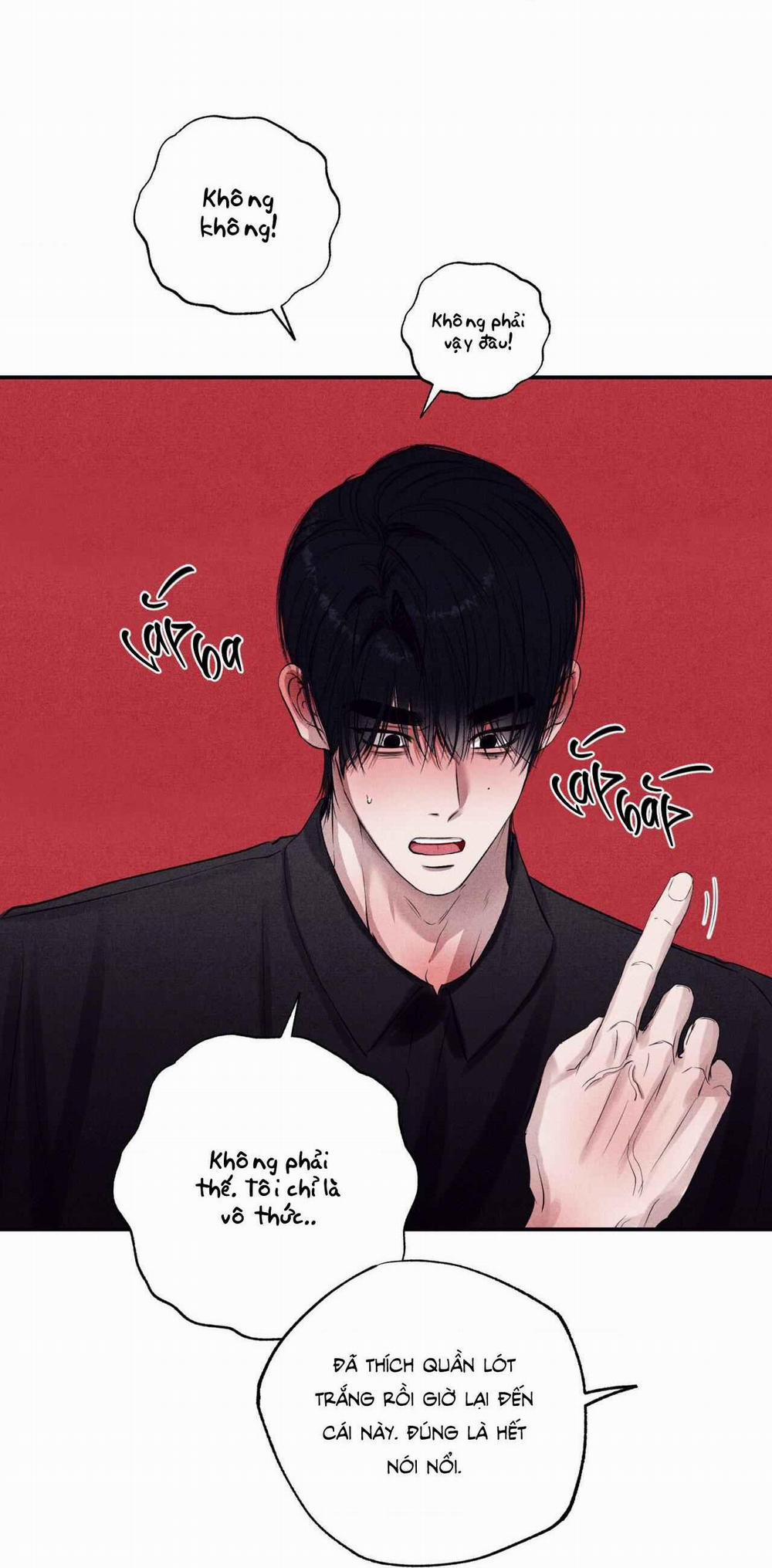 (UNSLEEP) MẤT NGỦ 28 trang 83