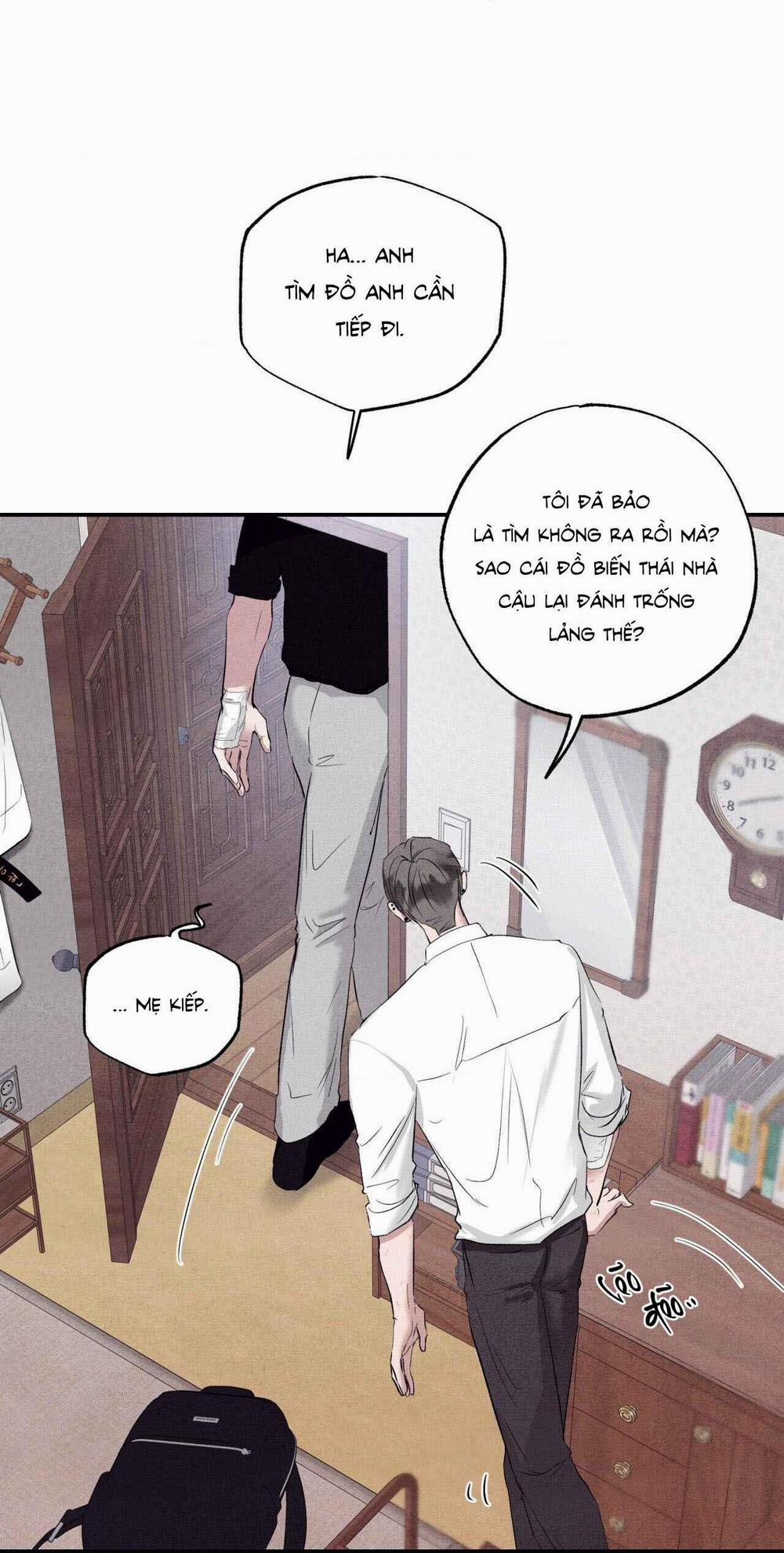 (UNSLEEP) MẤT NGỦ 28 trang 85