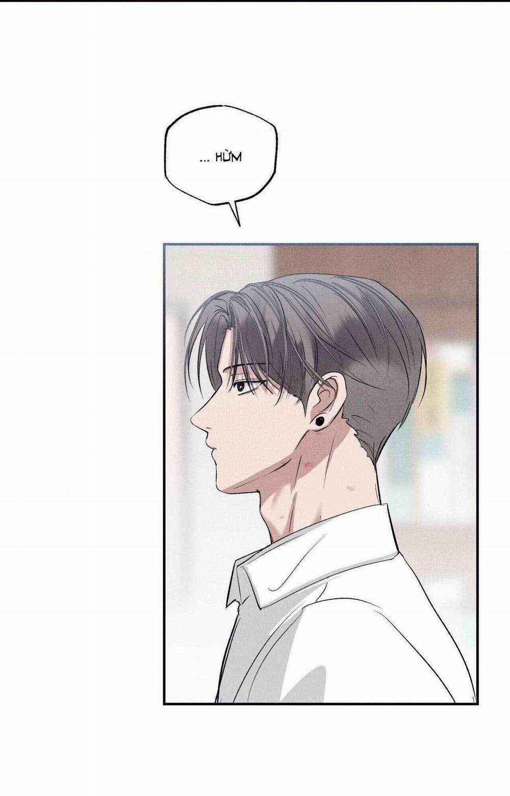 (UNSLEEP) MẤT NGỦ 28 trang 88