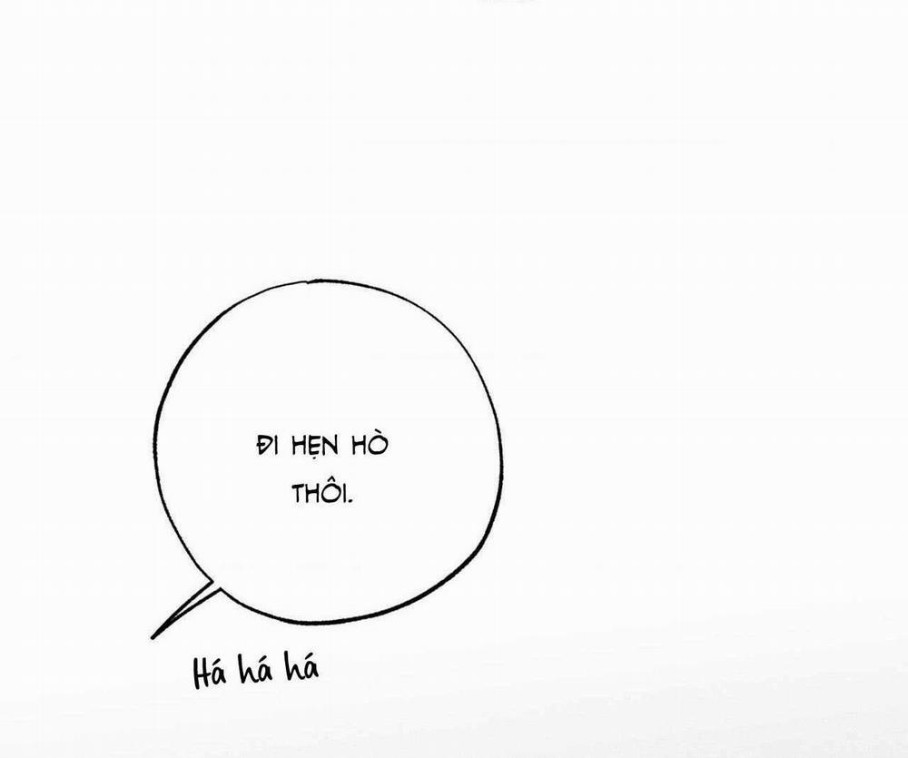 (UNSLEEP) MẤT NGỦ 28 trang 90