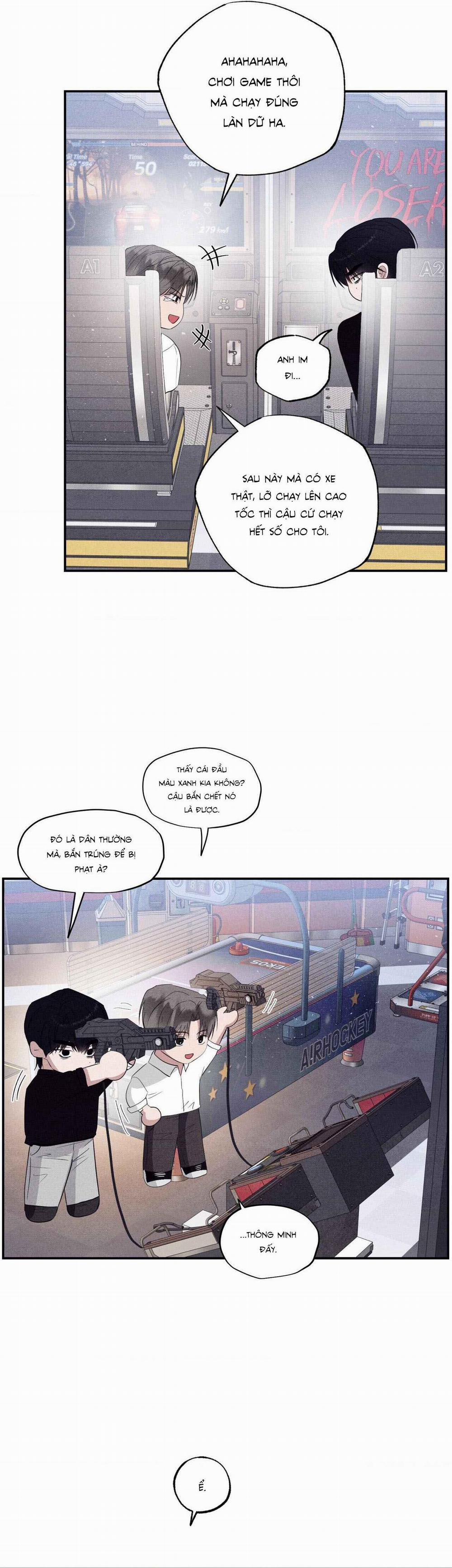 (UNSLEEP) MẤT NGỦ 29 trang 20