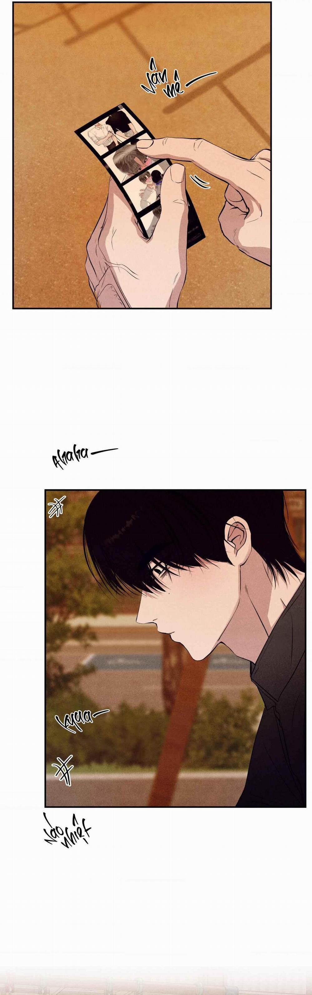 (UNSLEEP) MẤT NGỦ 29 trang 23