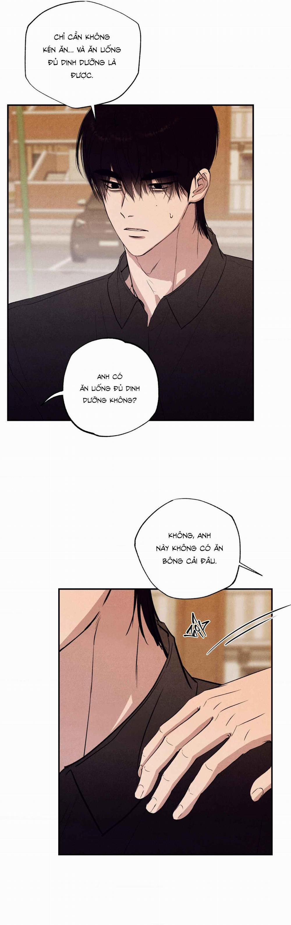 (UNSLEEP) MẤT NGỦ 29 trang 25