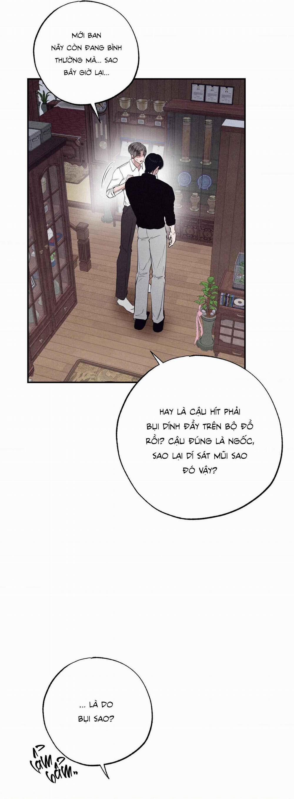 (UNSLEEP) MẤT NGỦ 29 trang 3