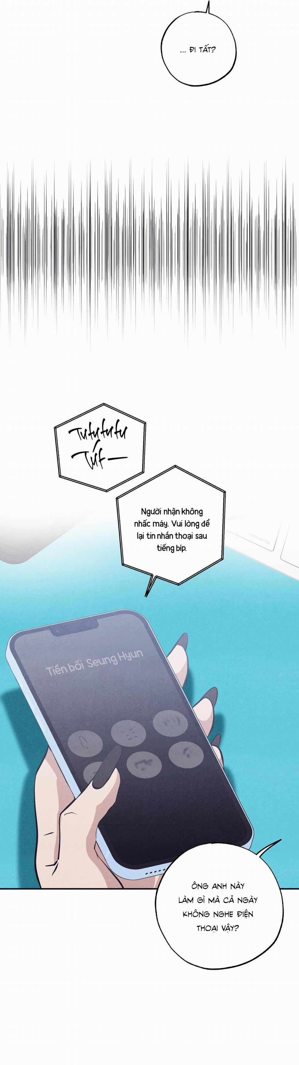 (UNSLEEP) MẤT NGỦ 29 trang 41