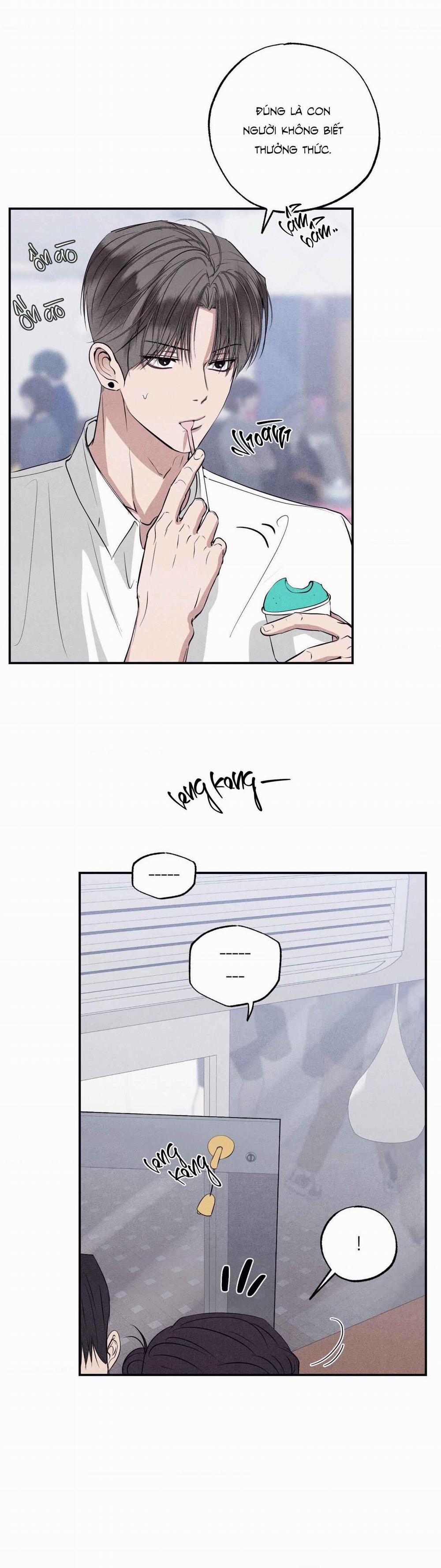 (UNSLEEP) MẤT NGỦ 29 trang 8