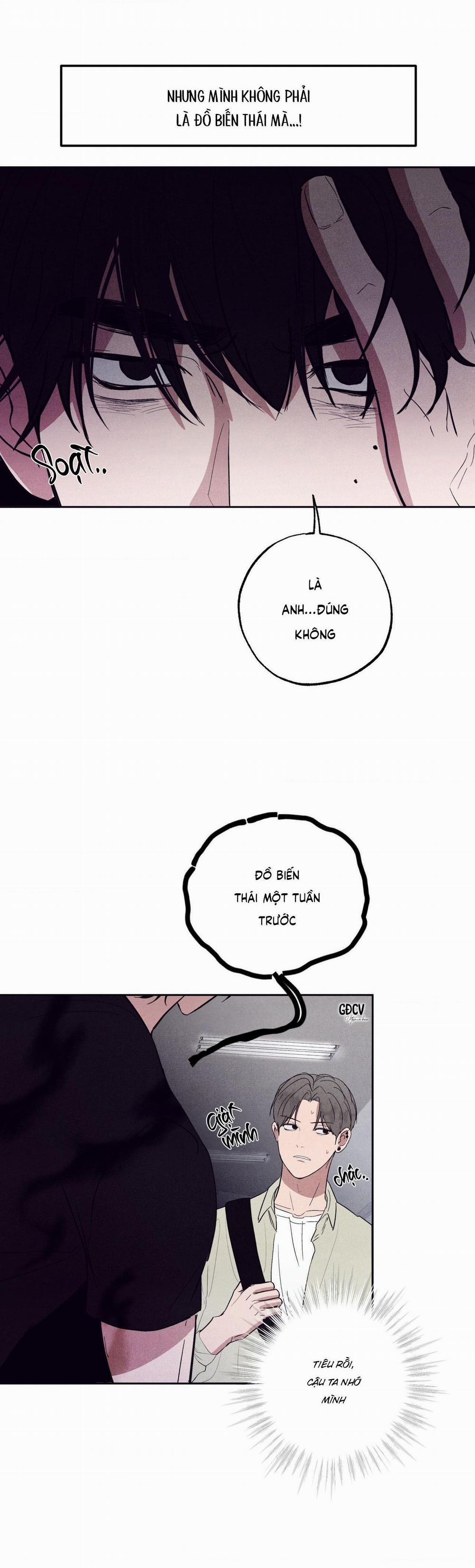 (UNSLEEP) MẤT NGỦ 3 trang 10