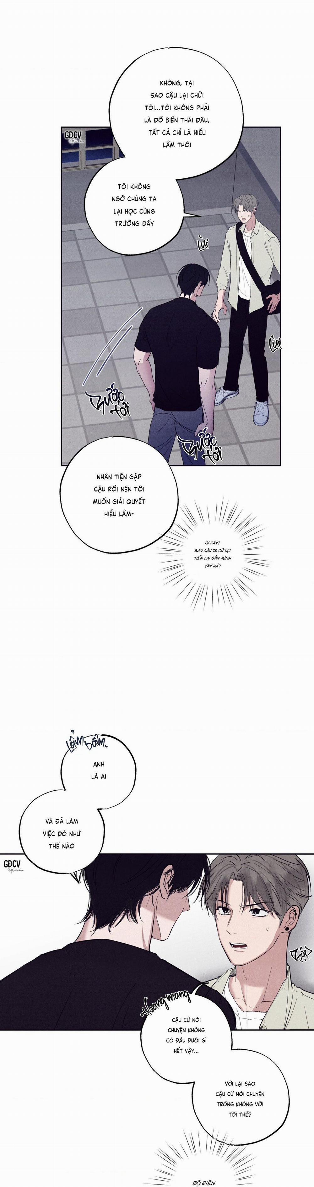 (UNSLEEP) MẤT NGỦ 3 trang 11