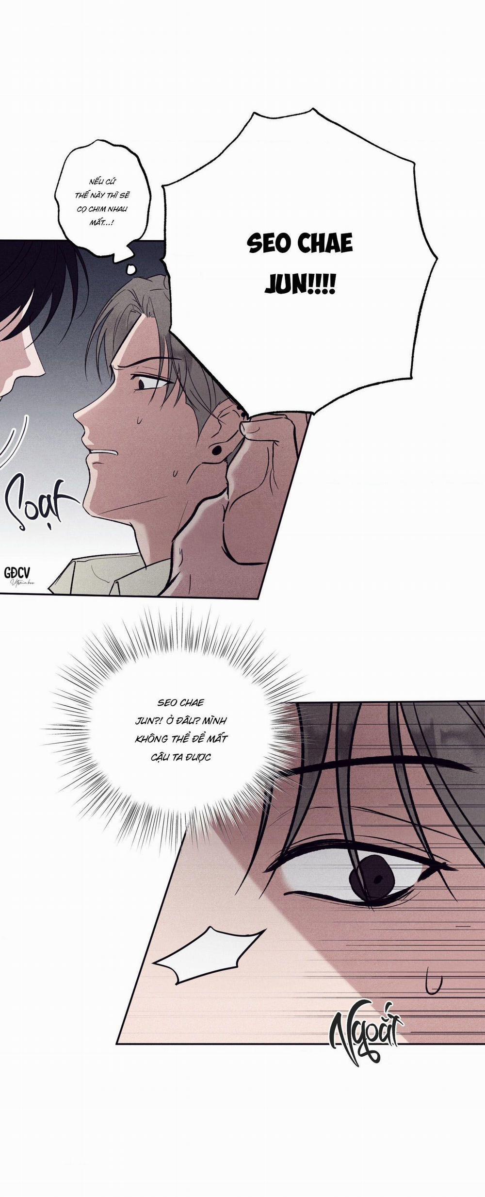 (UNSLEEP) MẤT NGỦ 3 trang 15