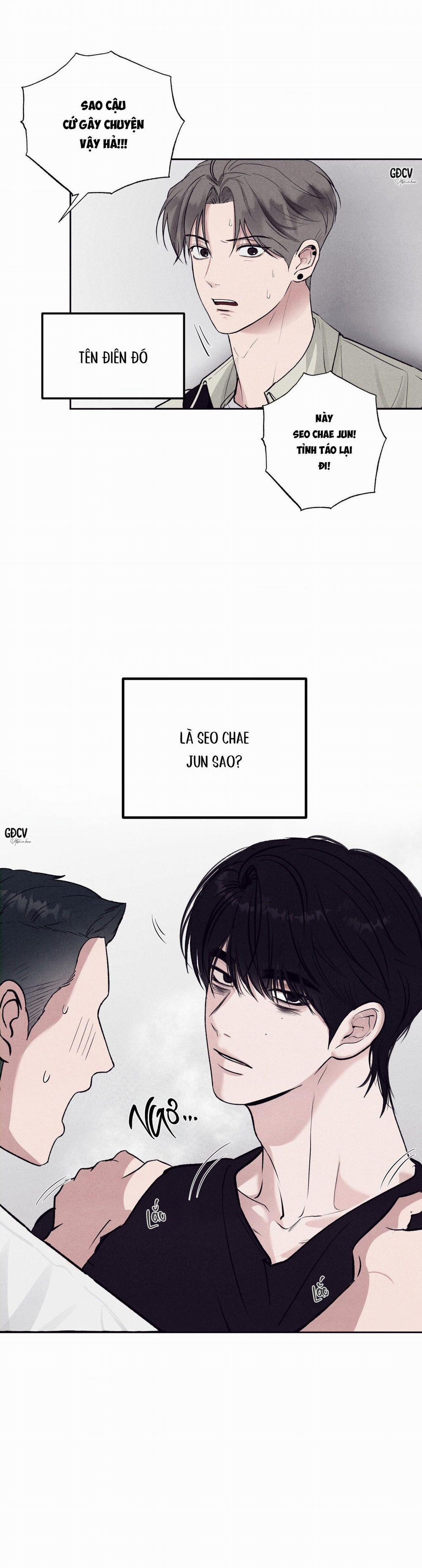 (UNSLEEP) MẤT NGỦ 3 trang 17