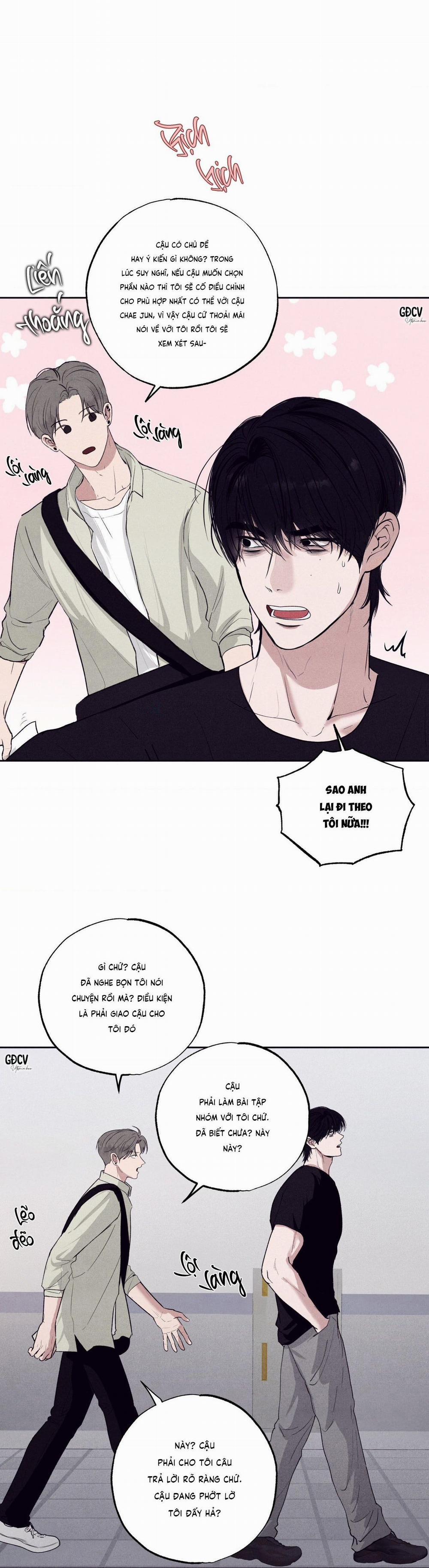 (UNSLEEP) MẤT NGỦ 3 trang 26