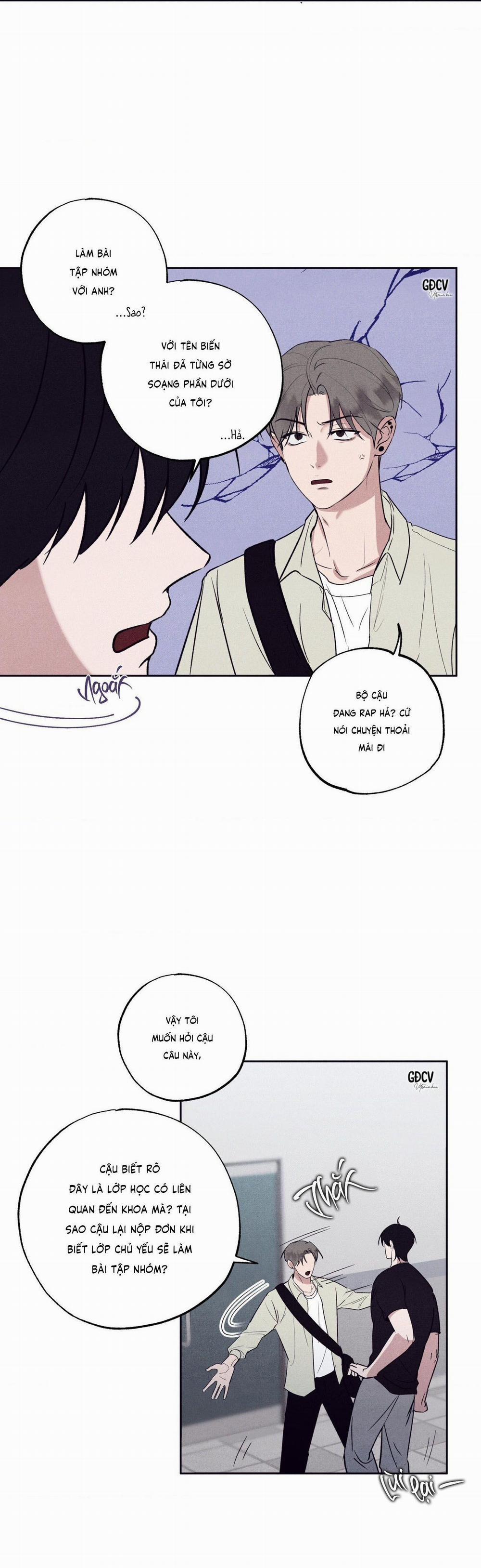 (UNSLEEP) MẤT NGỦ 3 trang 27