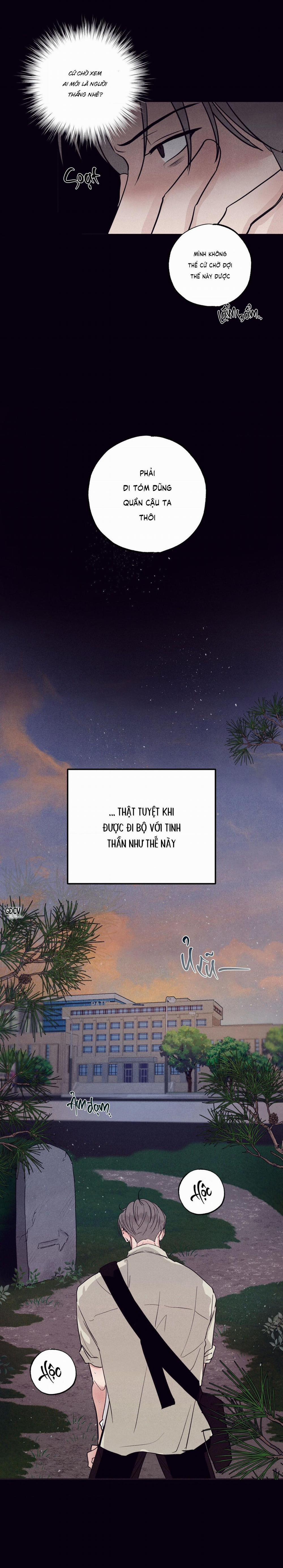 (UNSLEEP) MẤT NGỦ 3 trang 6