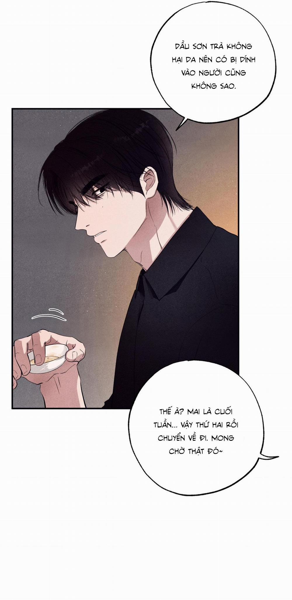 (UNSLEEP) MẤT NGỦ 30 0 trang 11