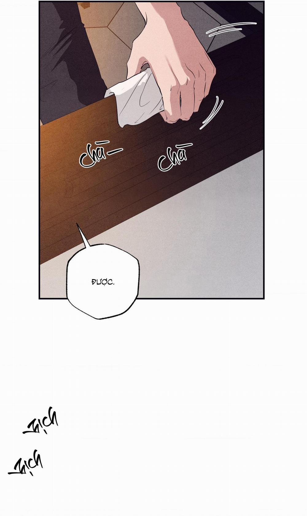 (UNSLEEP) MẤT NGỦ 30 0 trang 13