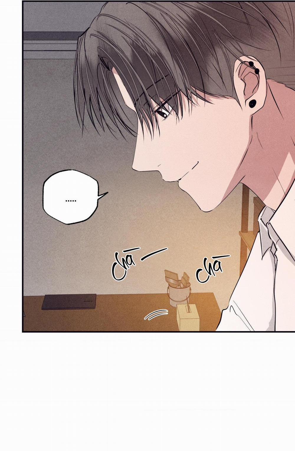 (UNSLEEP) MẤT NGỦ 30 0 trang 14