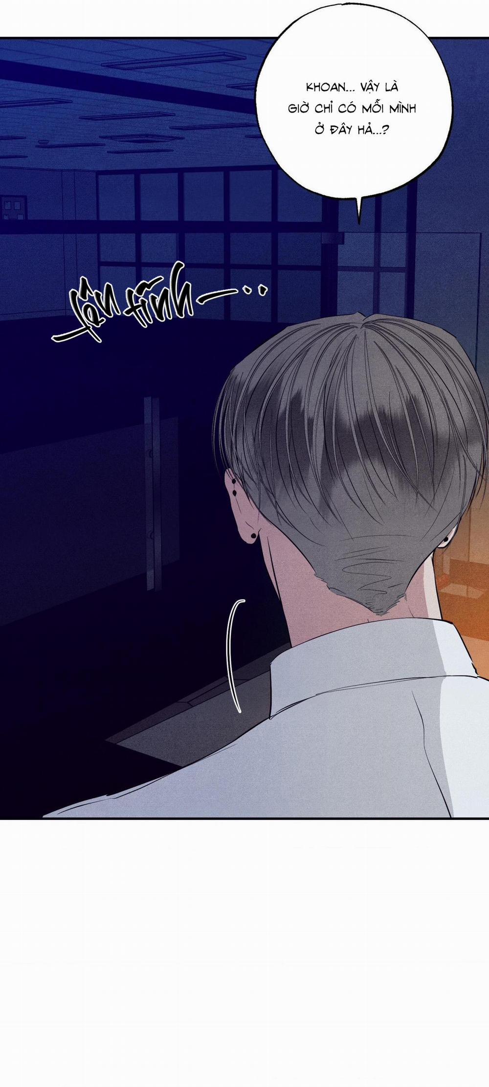 (UNSLEEP) MẤT NGỦ 30 0 trang 15