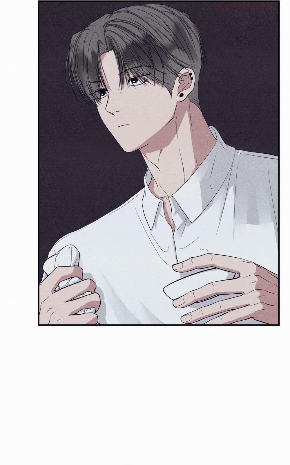 (UNSLEEP) MẤT NGỦ 30 0 trang 16