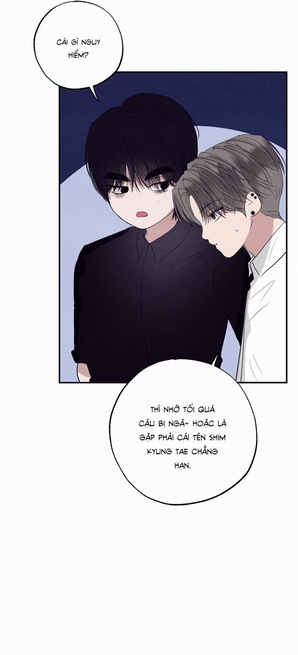 (UNSLEEP) MẤT NGỦ 30 0 trang 18