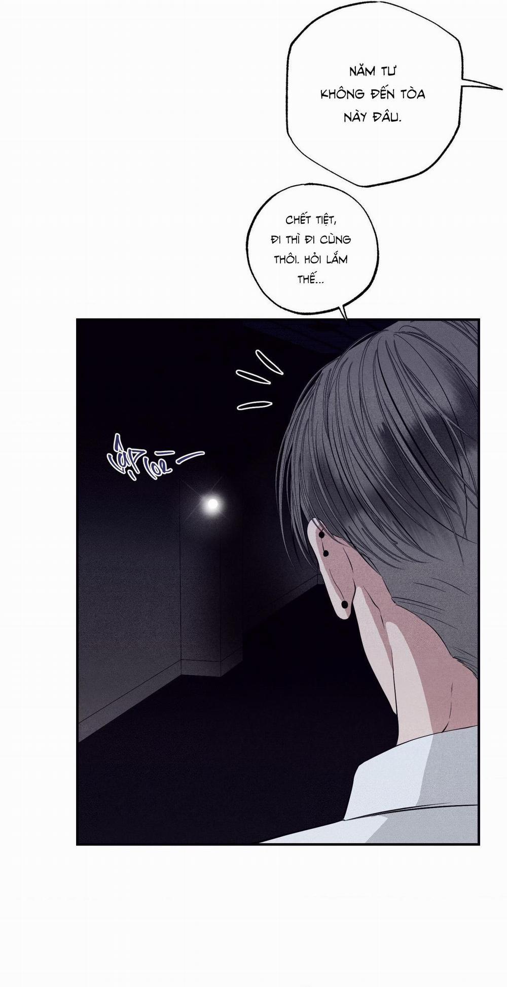 (UNSLEEP) MẤT NGỦ 30 0 trang 19