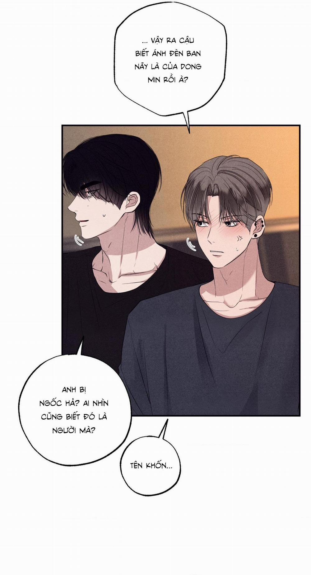 (UNSLEEP) MẤT NGỦ 30 0 trang 28