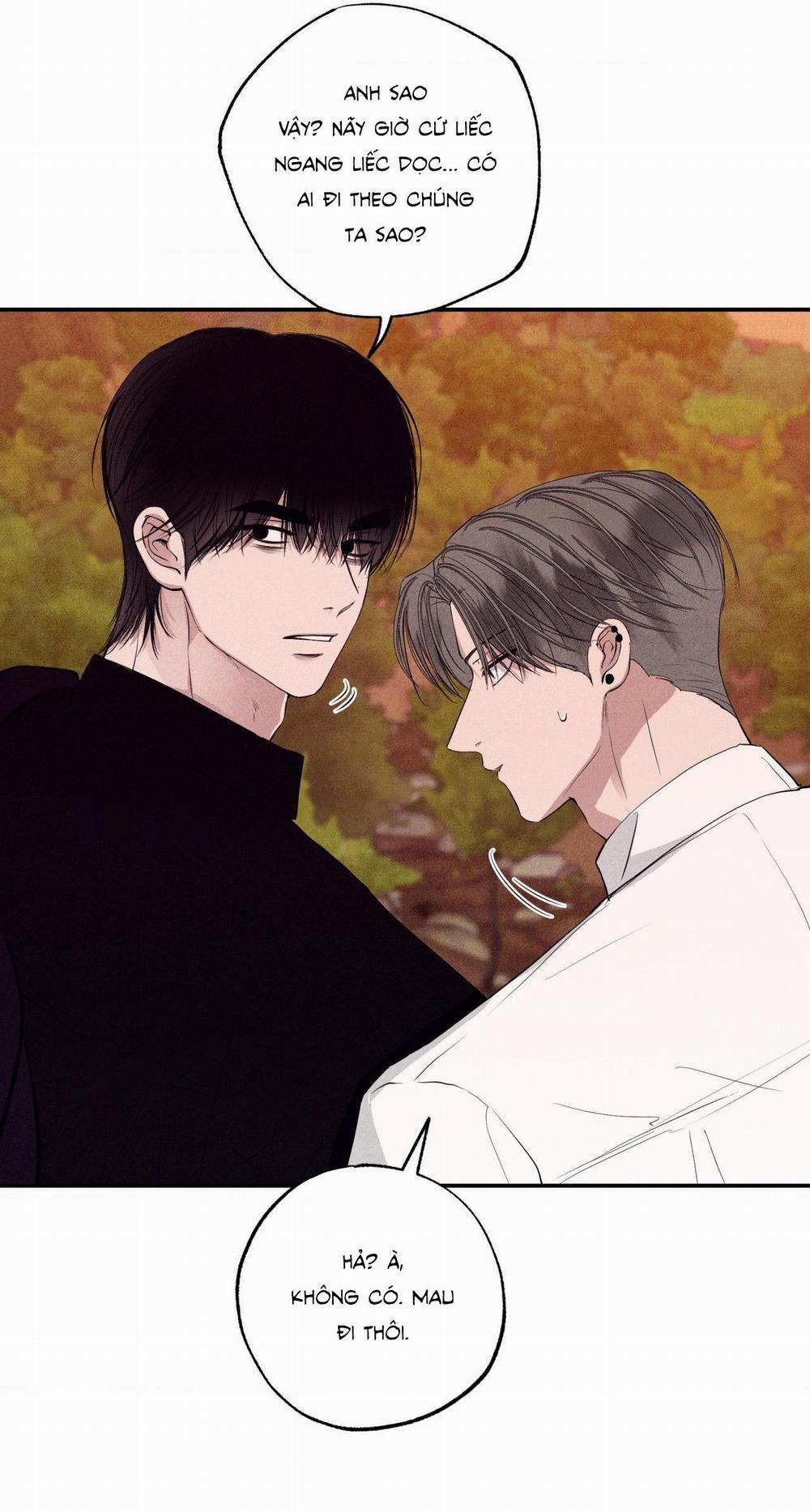 (UNSLEEP) MẤT NGỦ 30 0 trang 3