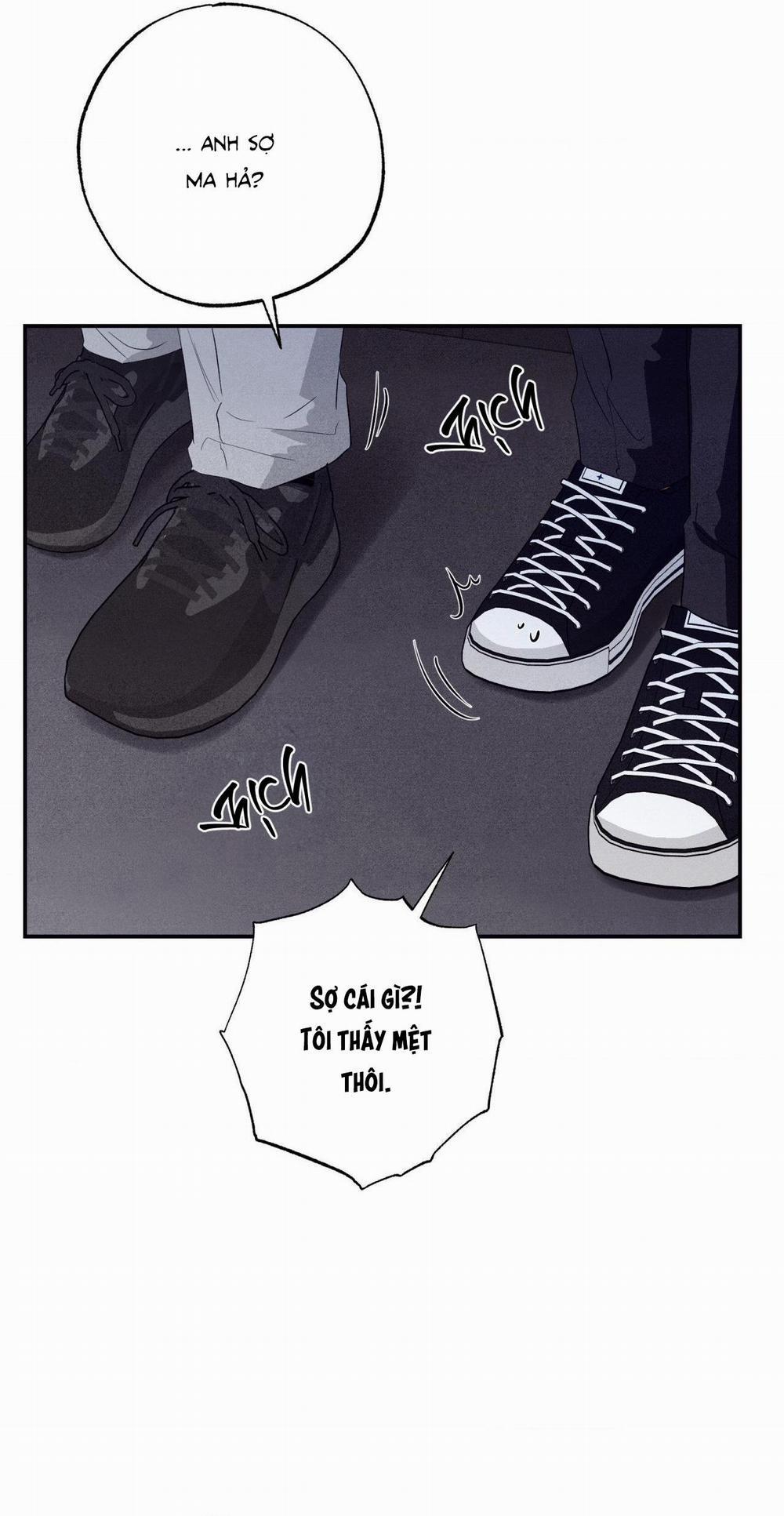 (UNSLEEP) MẤT NGỦ 30 0 trang 39