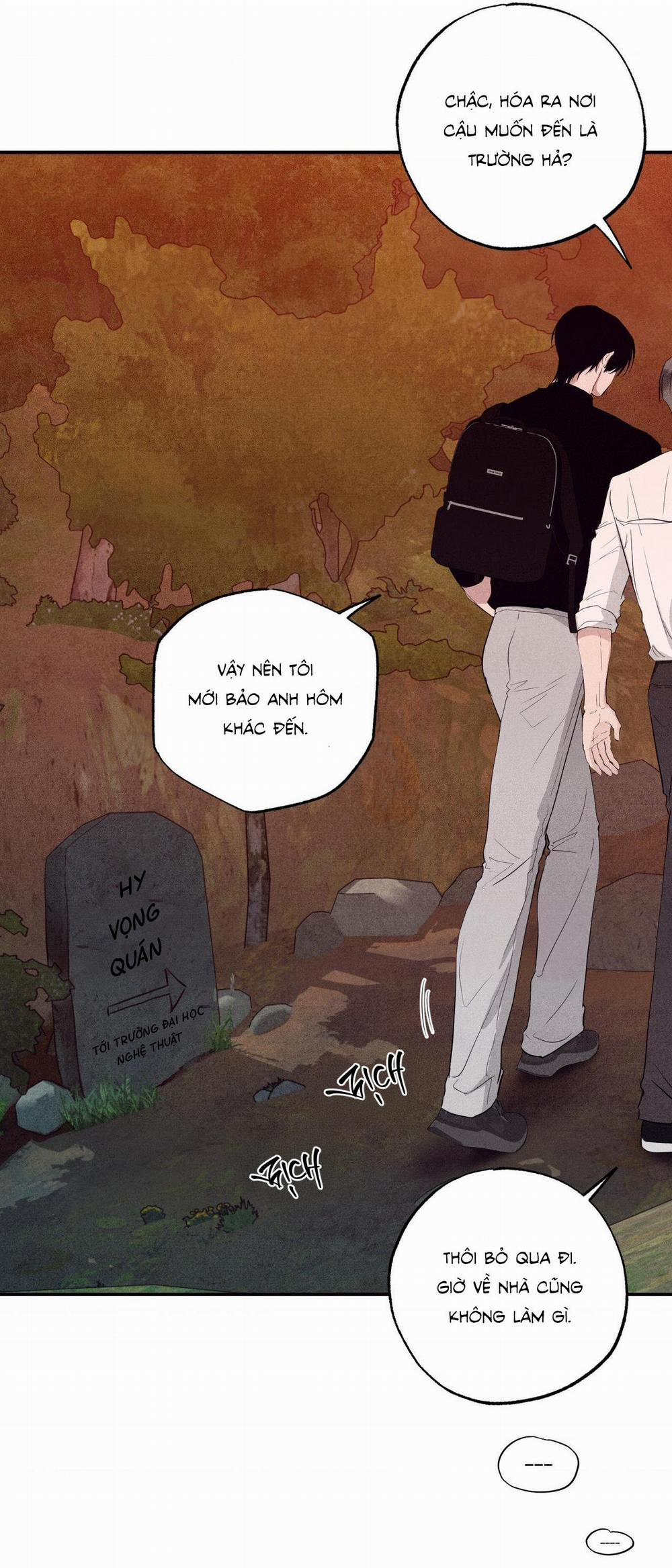 (UNSLEEP) MẤT NGỦ 30 0 trang 4