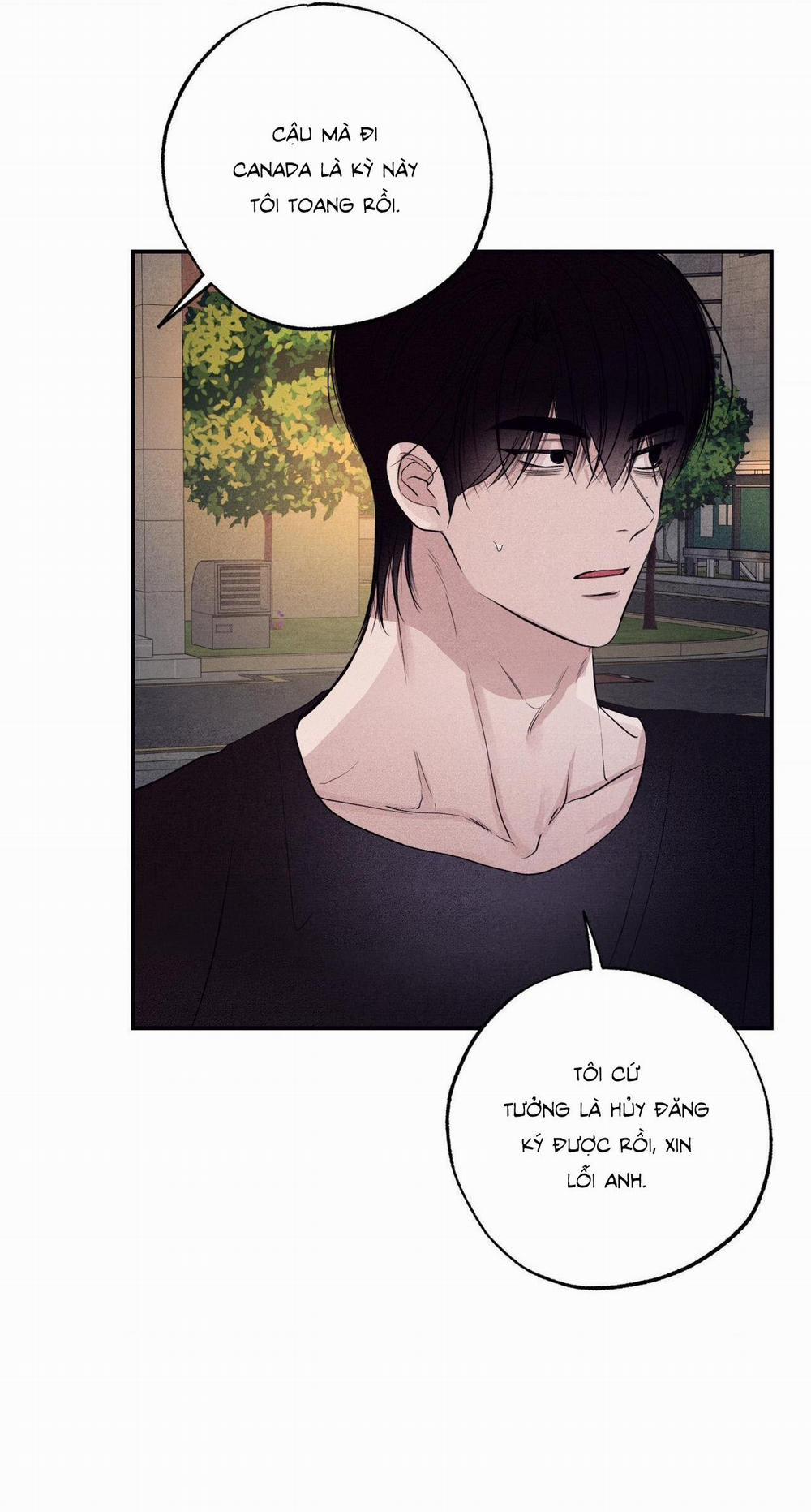 (UNSLEEP) MẤT NGỦ 30 0 trang 48