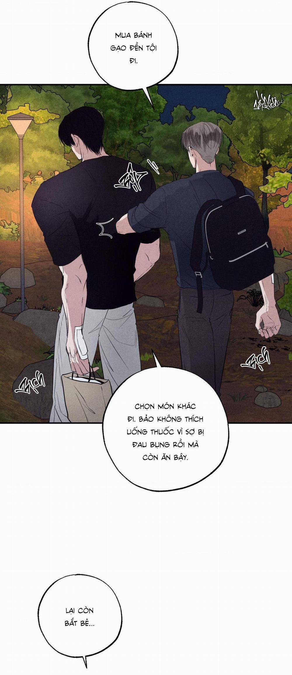 (UNSLEEP) MẤT NGỦ 30 0 trang 49