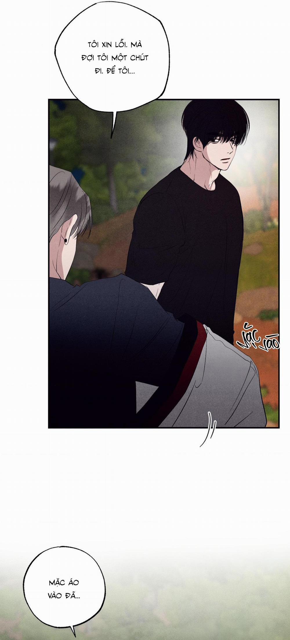 (UNSLEEP) MẤT NGỦ 30 0 trang 63