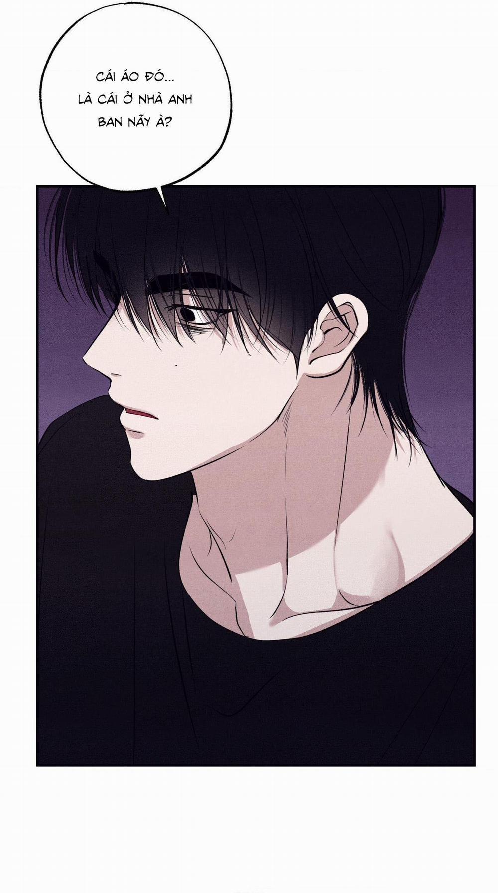 (UNSLEEP) MẤT NGỦ 30 0 trang 65