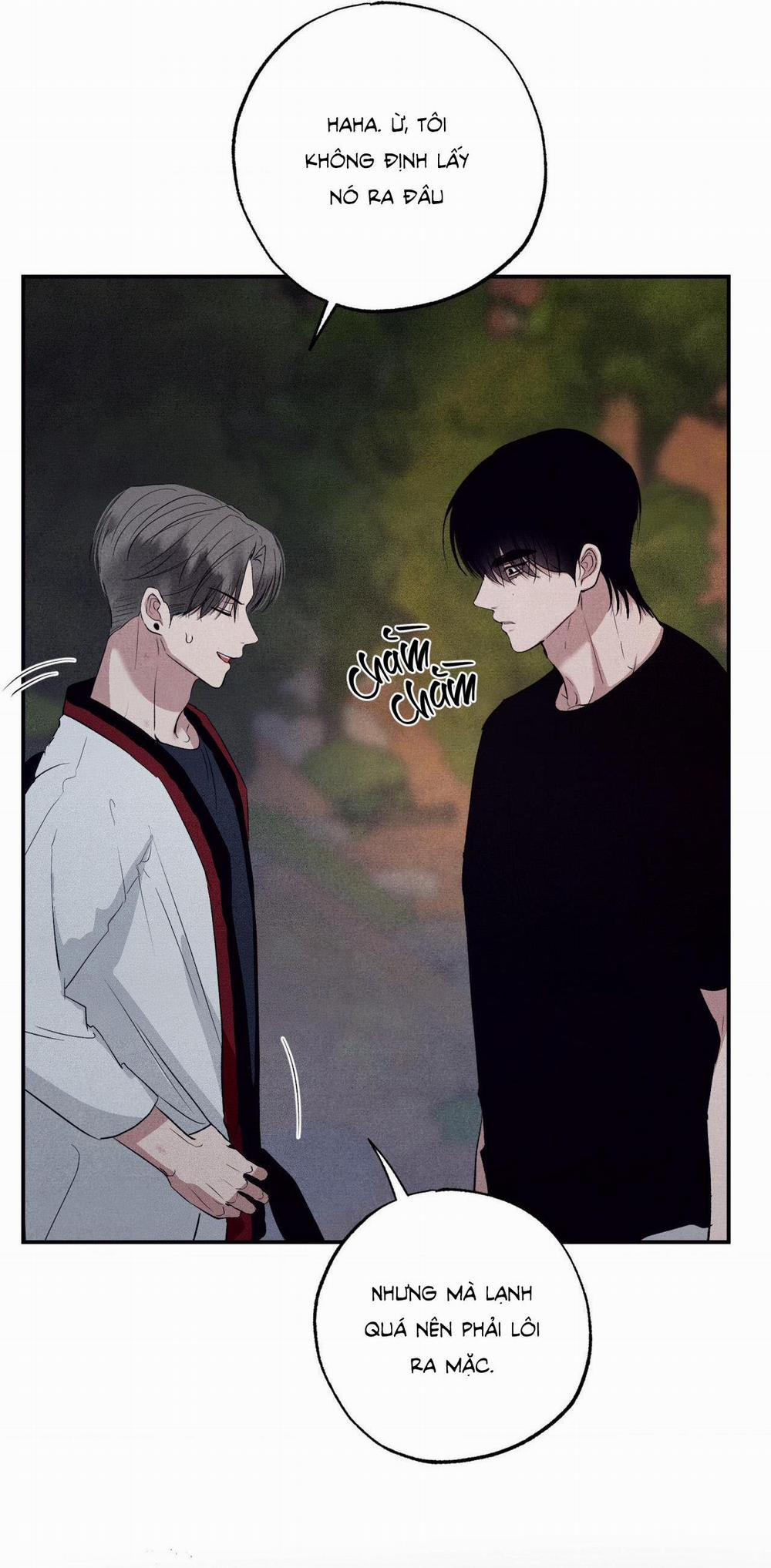 (UNSLEEP) MẤT NGỦ 30 0 trang 66