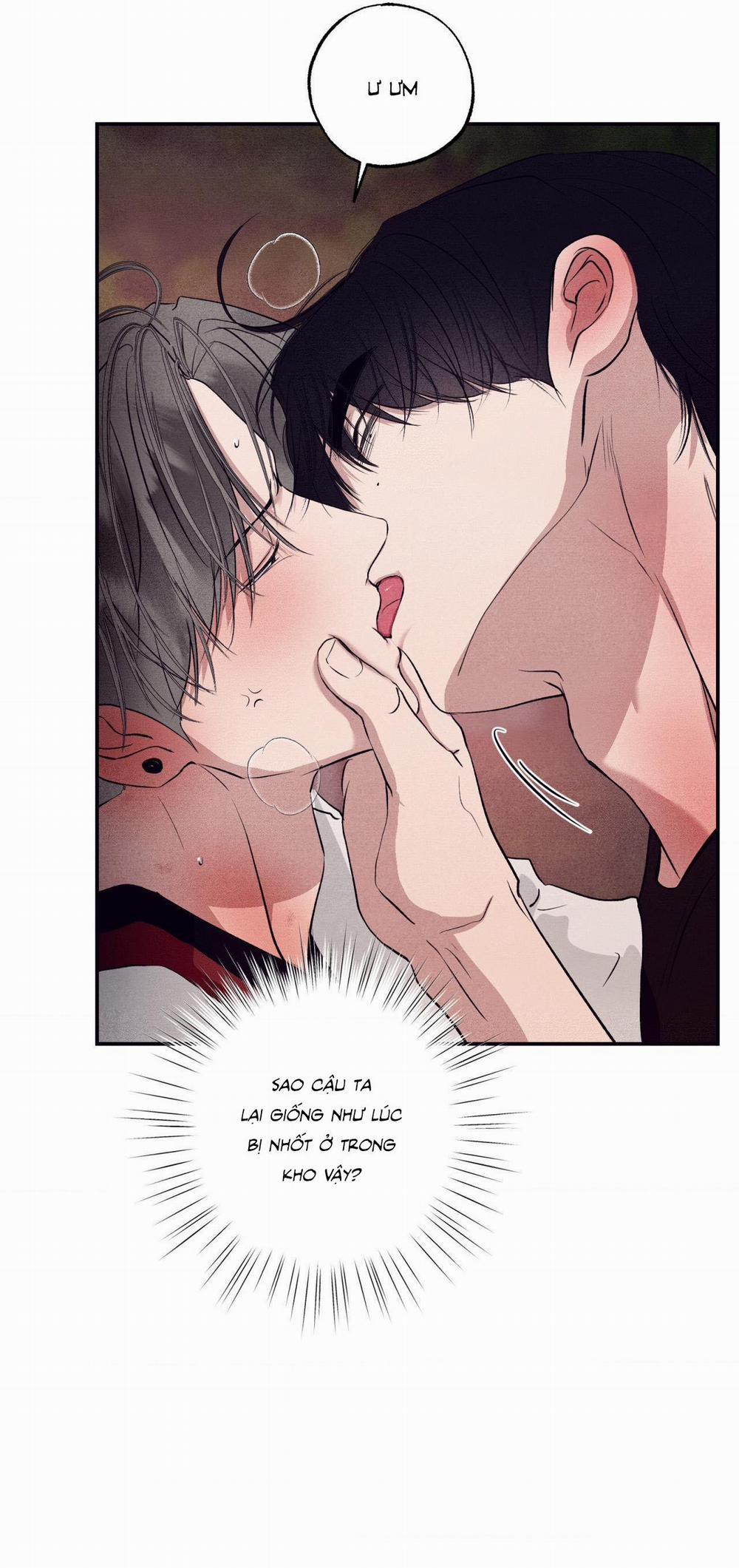 (UNSLEEP) MẤT NGỦ 30 0 trang 75