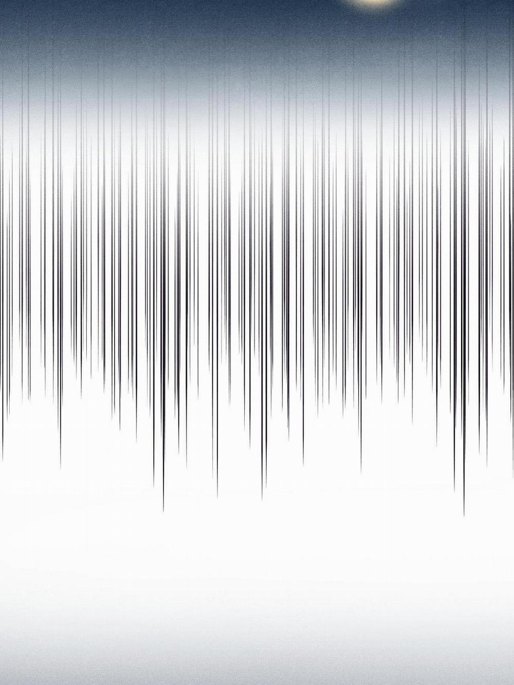 (UNSLEEP) MẤT NGỦ 30 0 trang 78